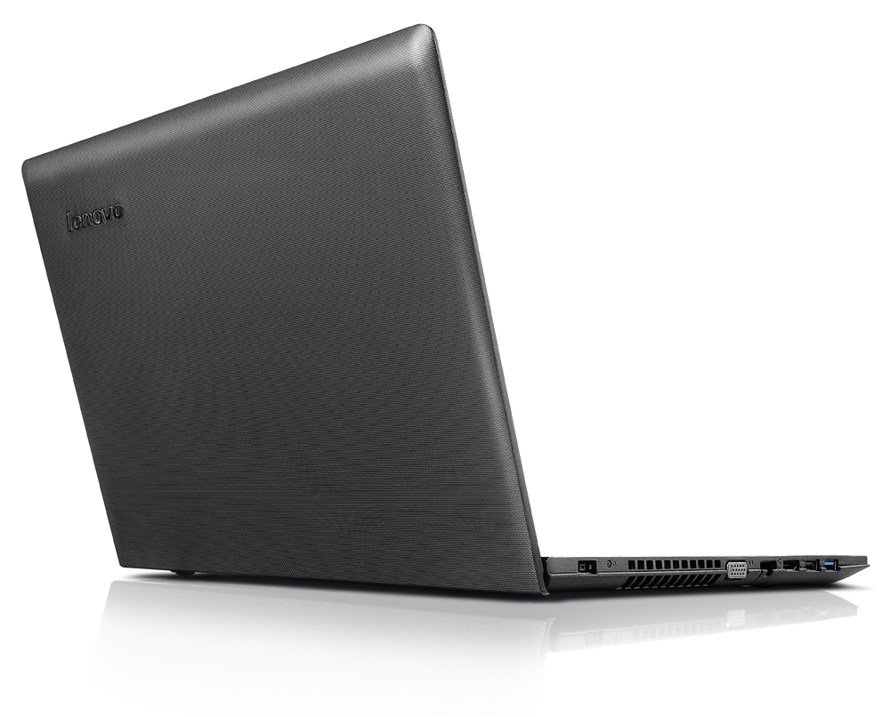 Lenovo Essential G50 Intel® Core™ i7 i7-4510U Laptop