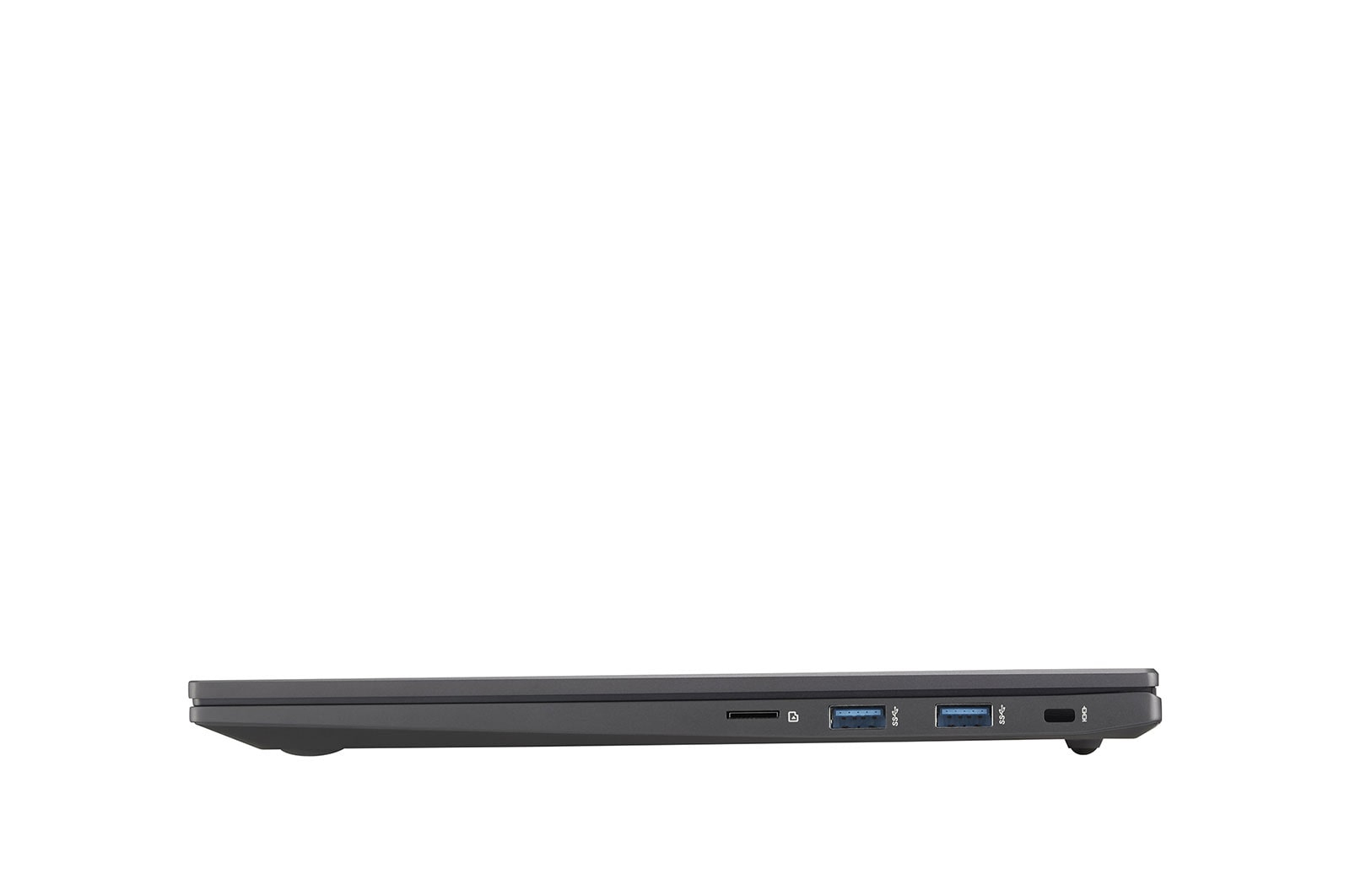 LG 14UT70Q AMD Ryzen™ 3 5300U Laptop – image 4