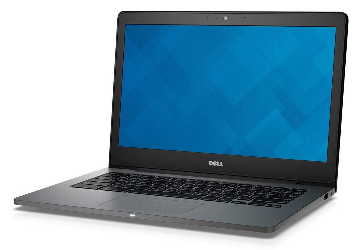 Dell 7310 + Microsoft Office Professional 2016 – image 2