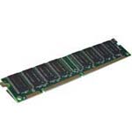 Kingston Technology 8MB MEMORY SDRAM