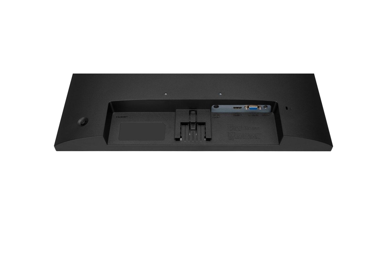 LG 22MR410-B computer monitor – image 8
