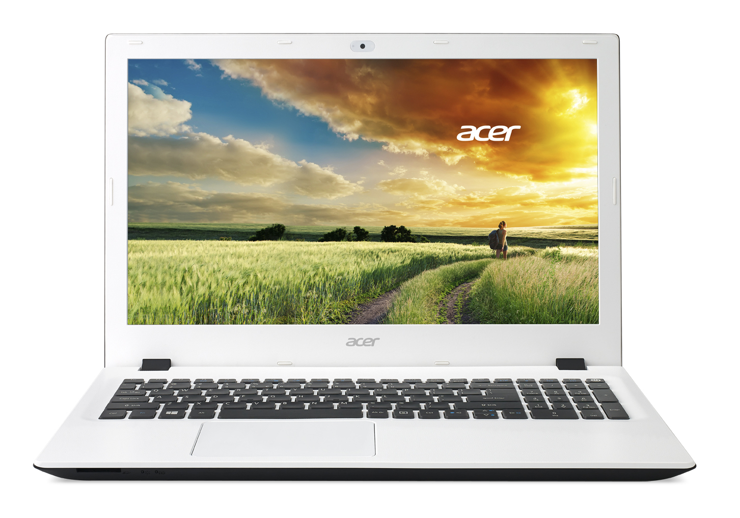 Acer Aspire E E5-573G-58XK Intel® Core™ i5 i5-5200U Laptop – image 1