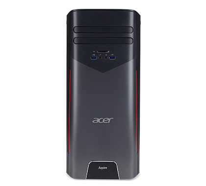 Acer Aspire AT3-715A-UR12 Intel® Core™ i7 i7-6700