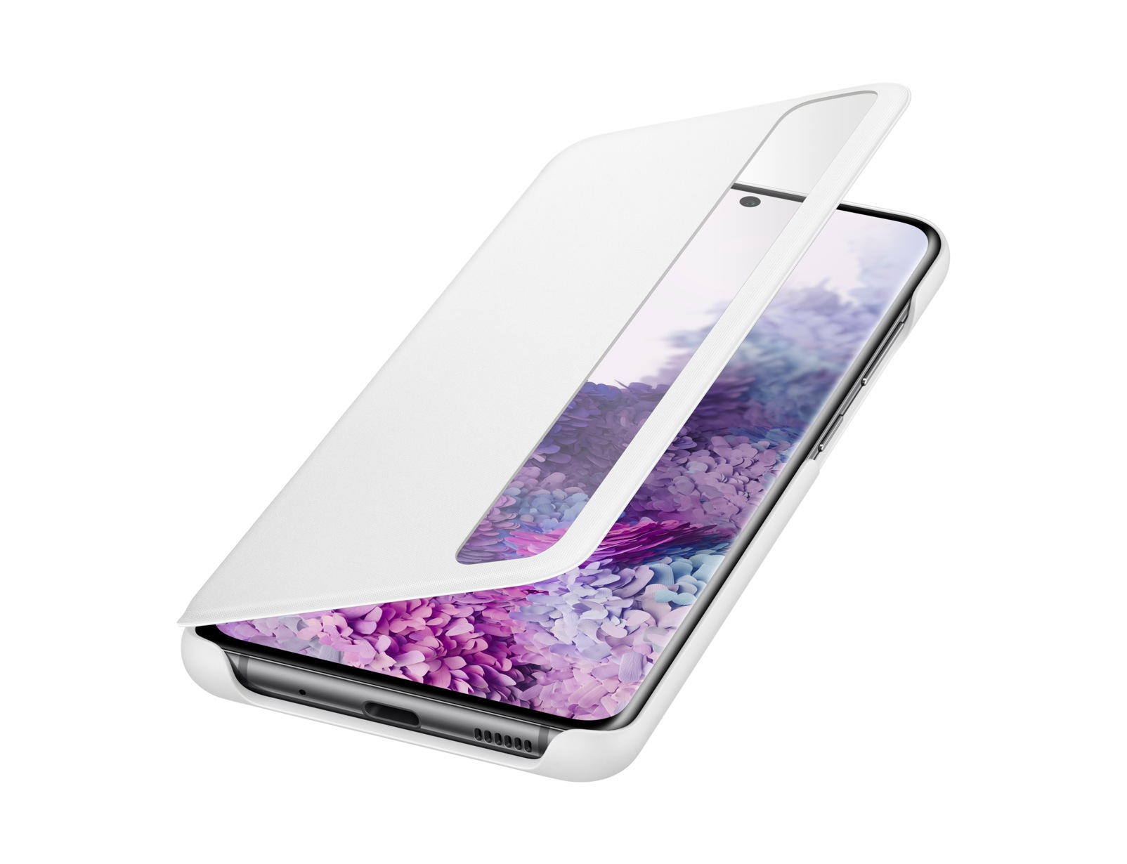 Samsung EF-ZG980CWEGWW mobile phone case – image 4