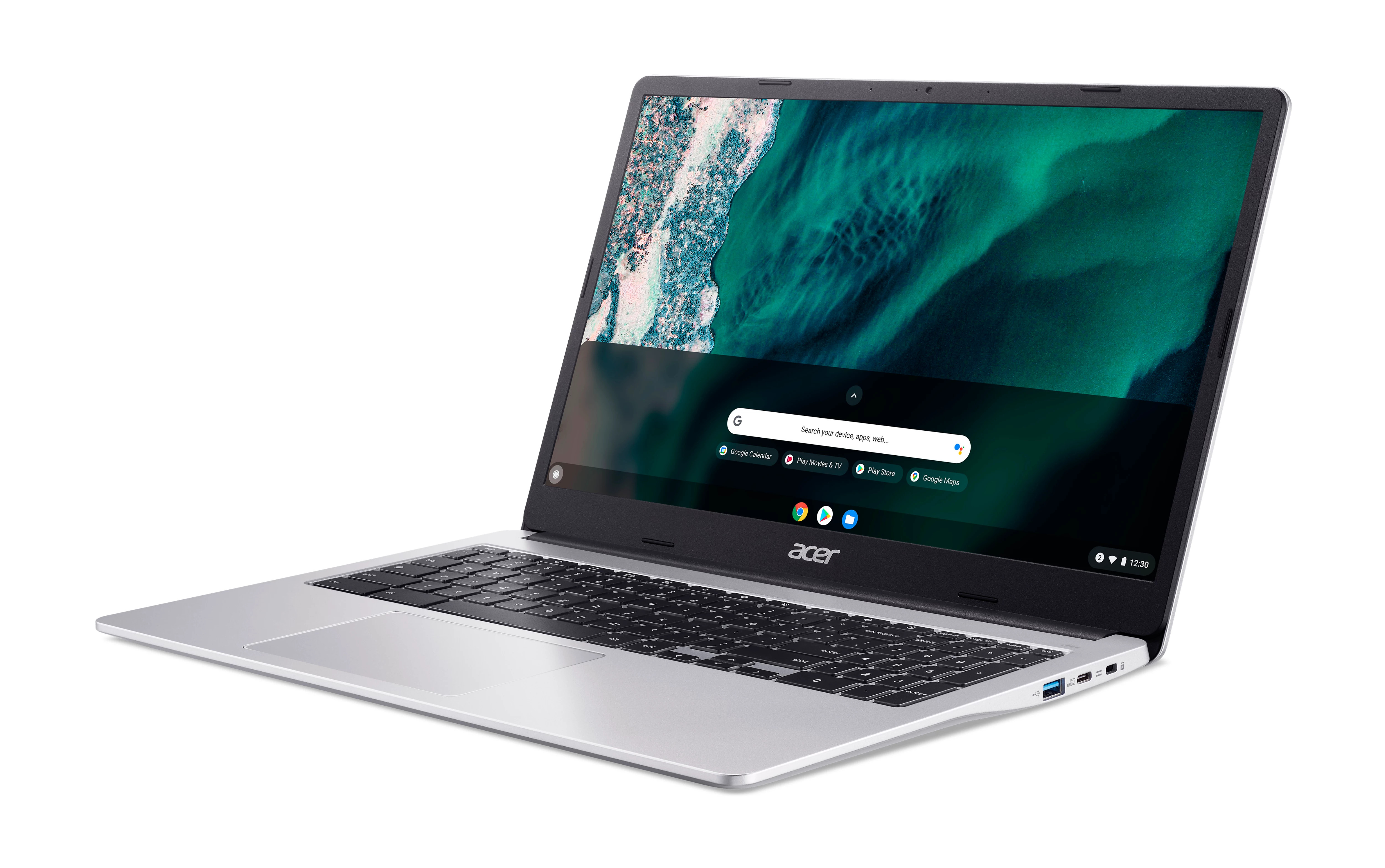 Product Gallery