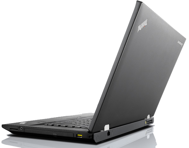 Lenovo L530 +bMicrosoft Office 2010 – image 5