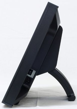 EIZO T2351W-GB computer monitor – image 3