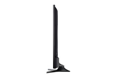 Samsung MU6179 127 cm (50") 4K Ultra HD Smart TV Wi-Fi Black – image 4