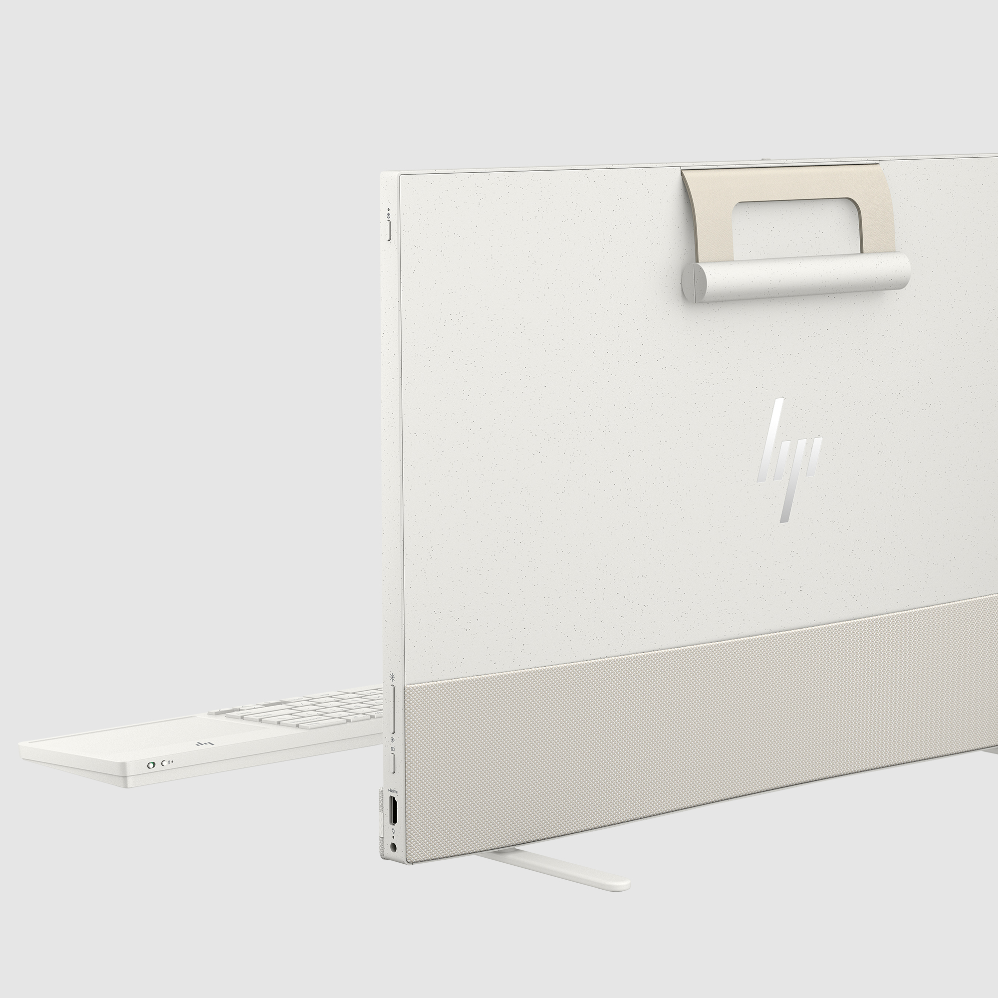 HP Envy Move 24-cs0003na – image 7
