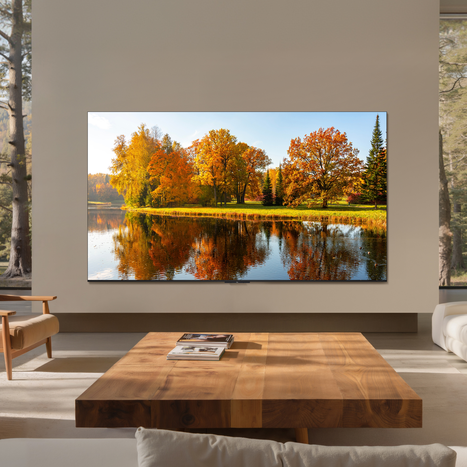 Product Gallery