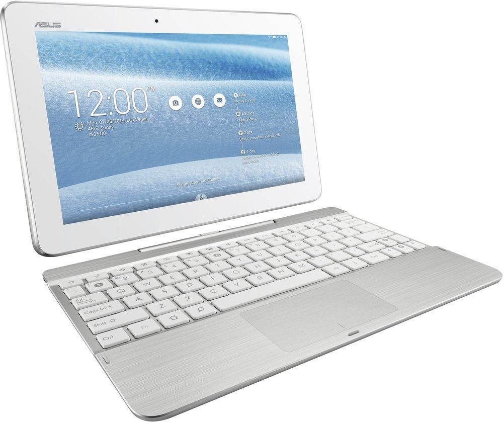 ASUS Transformer Pad TF103CG-1B022A