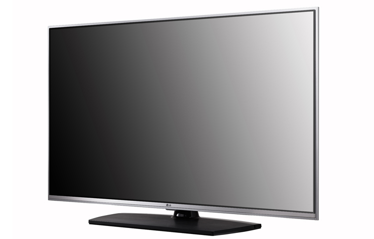 LG 55UW970H TV 139.7 cm (55") 4K Ultra HD Smart TV Wi-Fi Black – image 3