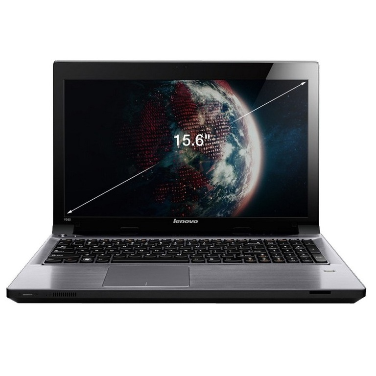 Lenovo IdeaPad V580c Intel® Core™ i5 i5-3230M Laptop