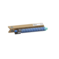 Ricoh 600517 toner cartridge 1 pc(s) Original Cyan