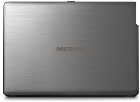 MEDION E4213 i1 – image 2