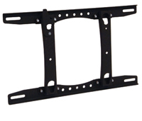 Chief MSR6000 TV mount/stand
