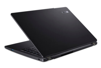Acer TravelMate P2 TMP214-52-P418 Intel® Pentium® 6405U Laptop – image 4