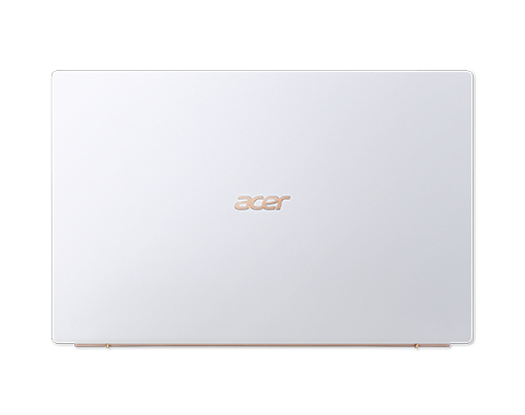 Acer Swift 5 SF514-54T-595E Intel® Core™ i5 i5-1035G1 Laptop – image 6