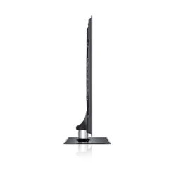 Samsung UE32C5105 81.3 cm (32") Full HD Black – image 2