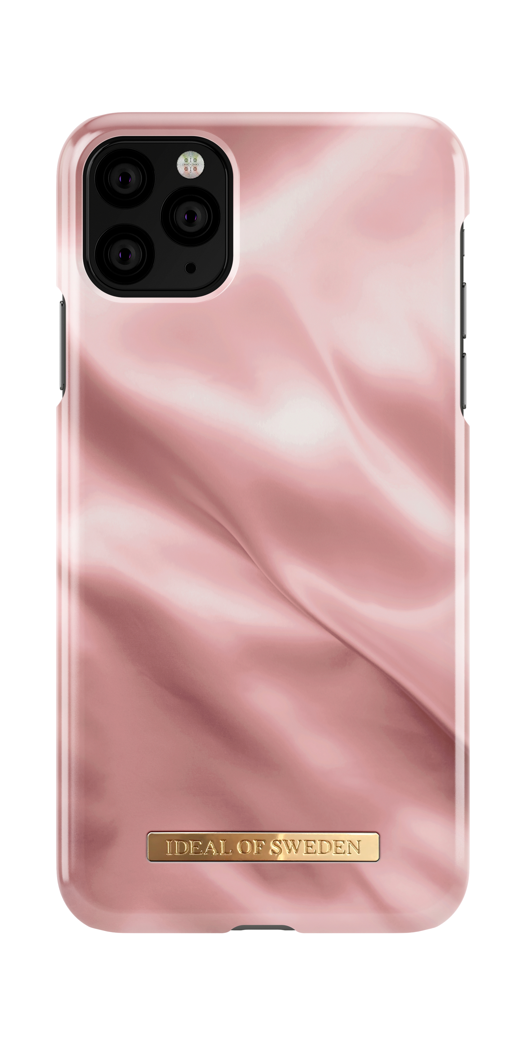 iDeal of Sweden Printed Case SC iPhone 11PM/XSM Rose Sat – image 4