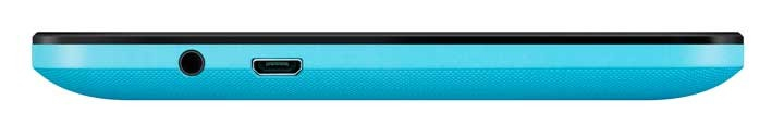 ASUS MeMO Pad 7 ME170C-6D005A tablet Intel Atom® – image 7
