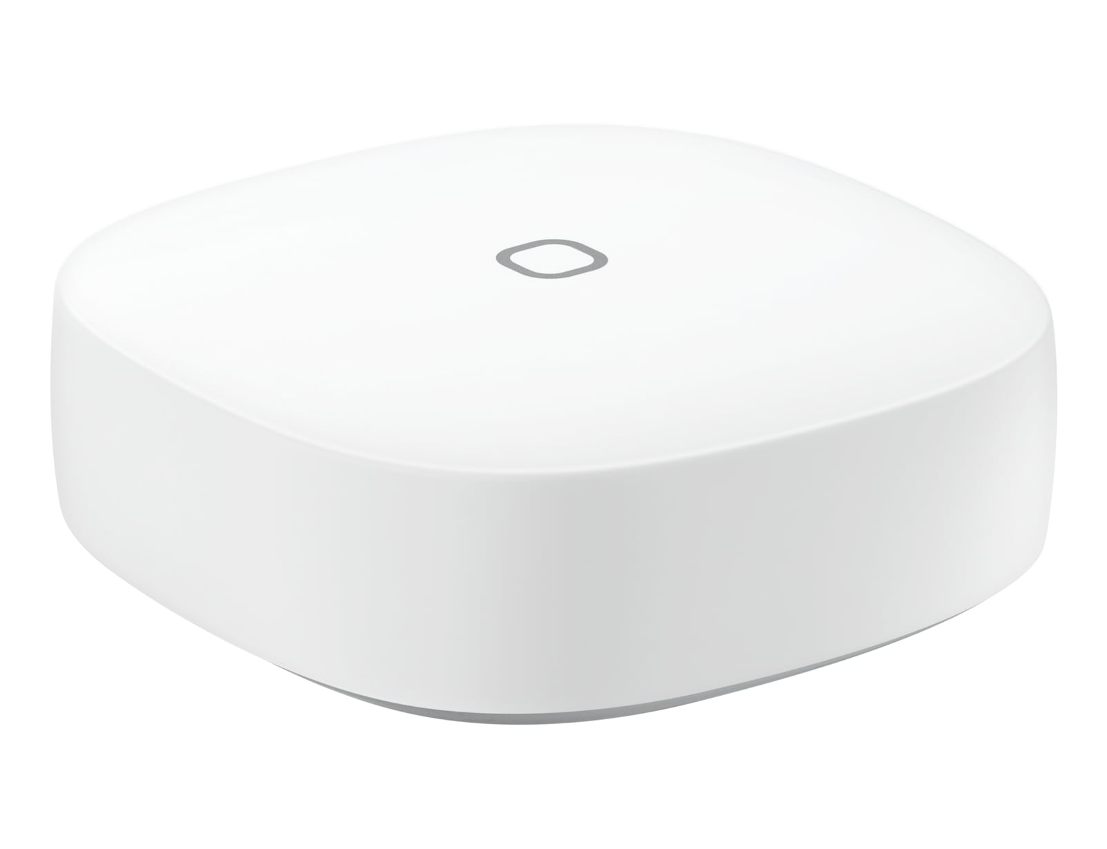 Samsung GP-U999SJVLEGA smart home central control unit Wireless White – image 3