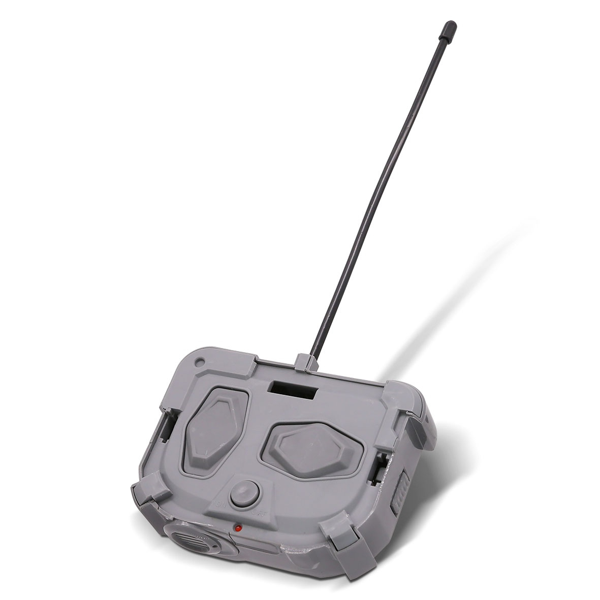 Alpha Group YW253105 remote controlled toy – image 9