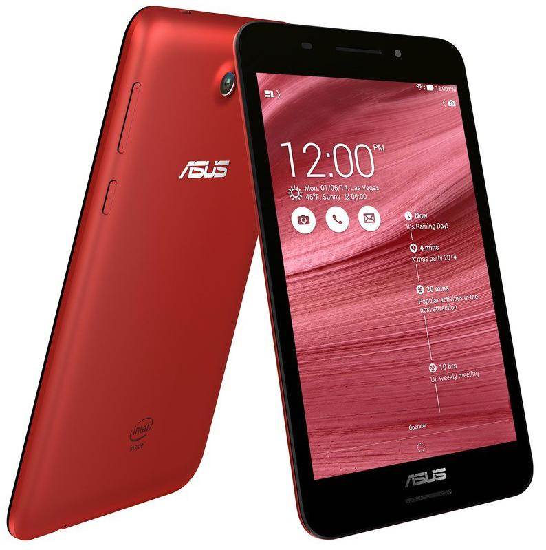 ASUS Fonepad 7 FE375CXG-1C002A