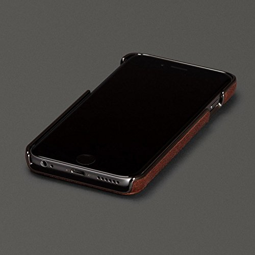 Targus SFD15906EU mobile phone case Cover Brown – image 4