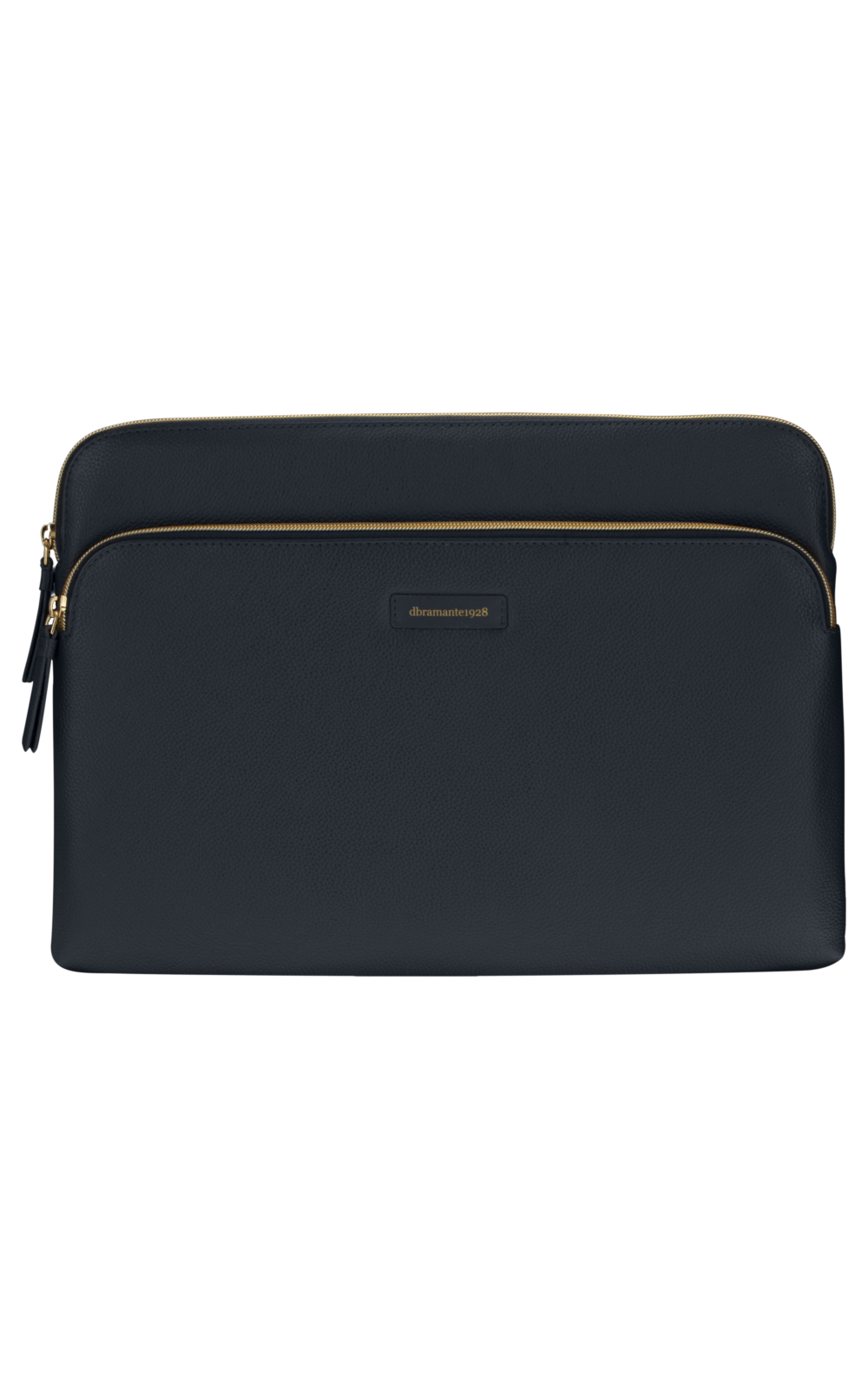 dbramante1928 PA14PBBL5640 laptop case