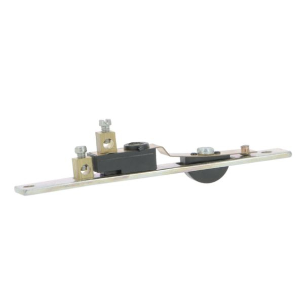 Legrand 041900 motion detector