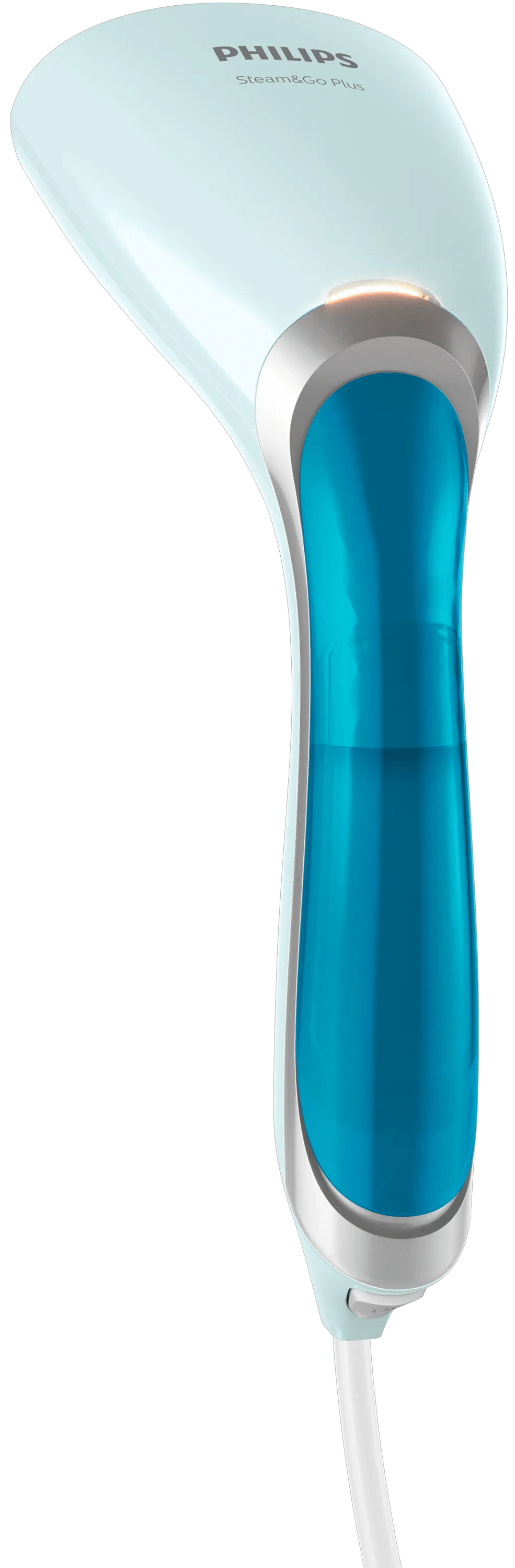 Philips Steam&Go GC364/20R1 garment steamer Handheld garment steamer