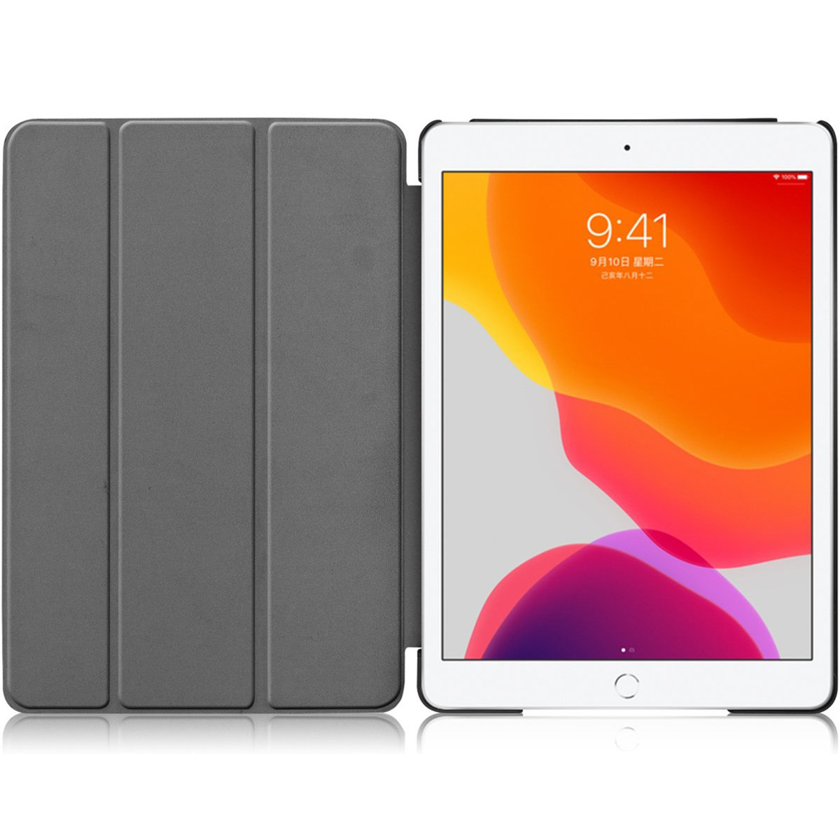 Accezz SH00052307 tablet case – image 4