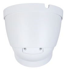 Dahua Technology Ultra TPC-DF1241-B7F8-DW-S8 security camera Turret IP security camera Indoor & outdoor – image 3