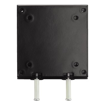Hama 00083786 TV mount/stand Black – image 2