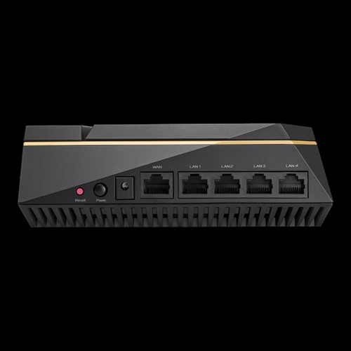 ASUS RT-AX92U 2 Pack – image 3