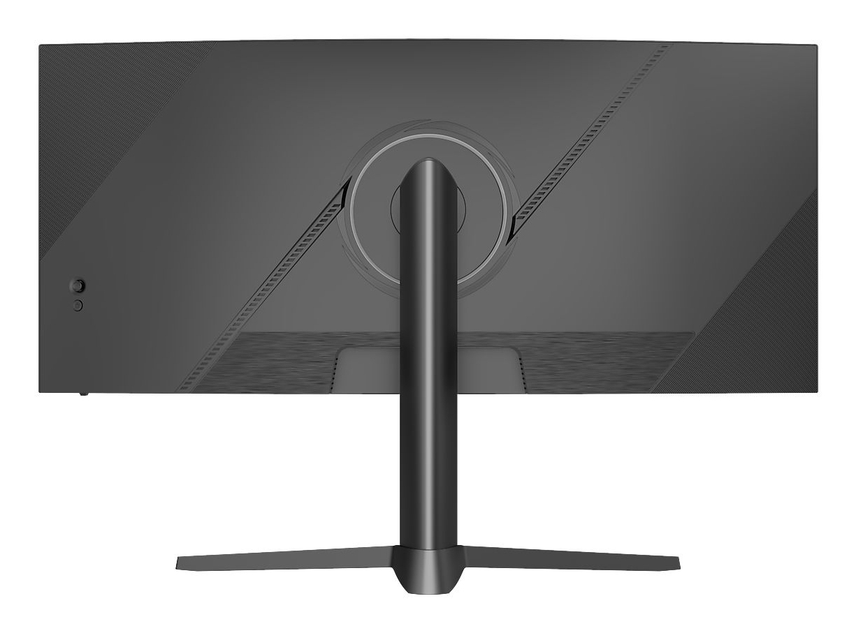 PEAQ PMO G343-CWQE 34 – image 5