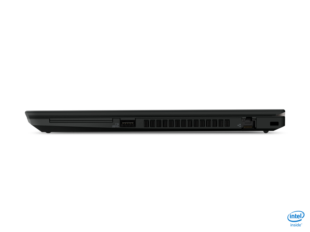 Lenovo T14 Secure Access / Healthcare Edition – image 8