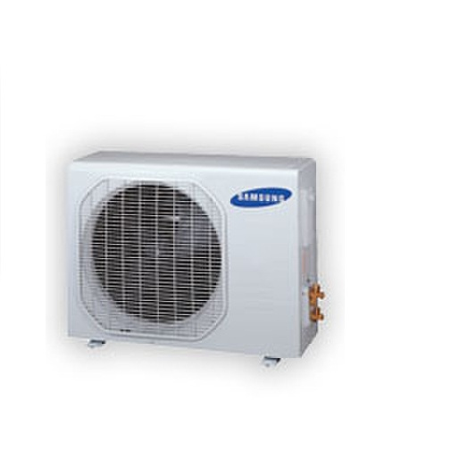 Samsung AQV18NSAX air conditioner Split system