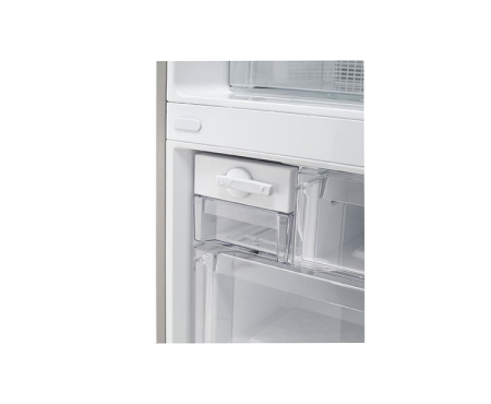 LG GCD7238SC fridge-freezer Freestanding – image 9