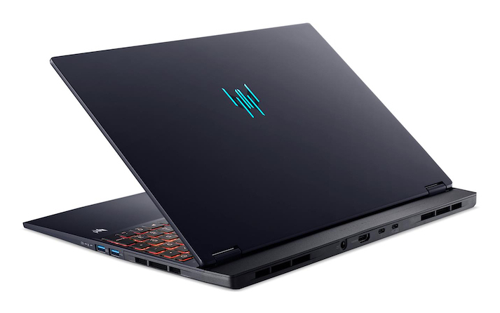 Acer Predator Helios Neo 16S AI PHN16S-71-941S Intel Core Ultra 9 275HX Laptop – image 5