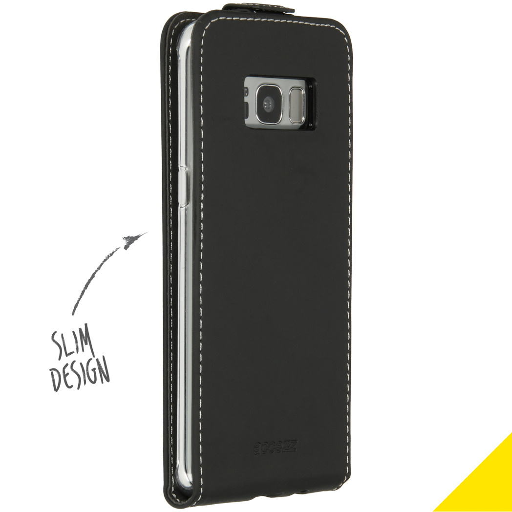 Accezz SH00000668 mobile phone case – image 2