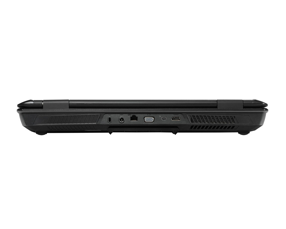 MSI GT70 2OLWS-683US – image 3