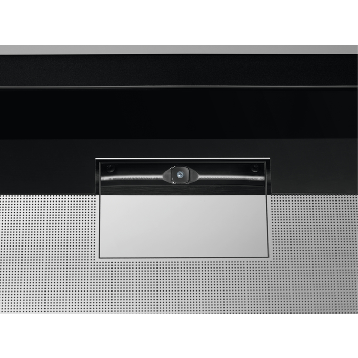 AEG BSE999330M 70 L Black, Stainless steel – image 4