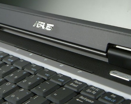 ASUS A8FM-4P006M, NL – image 5