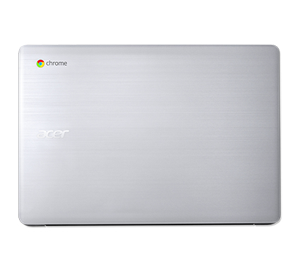 Acer Chromebook 14 CB3-431-C8YS Intel® Celeron® N3160 – image 6