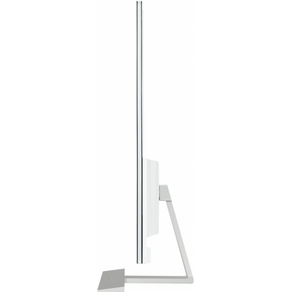 Viewsonic VX Series VX3209-2K computer monitor – image 6
