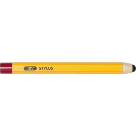 ISY ITP 2000 – image 2