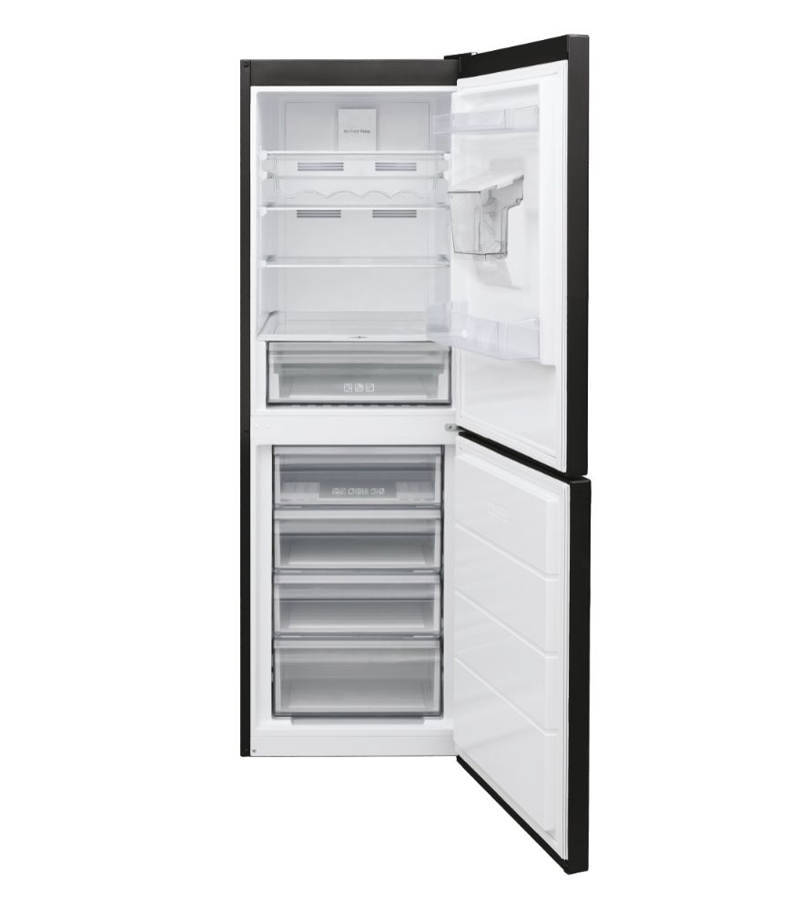 Hoover HVNB 618FDX5WDK – image 2
