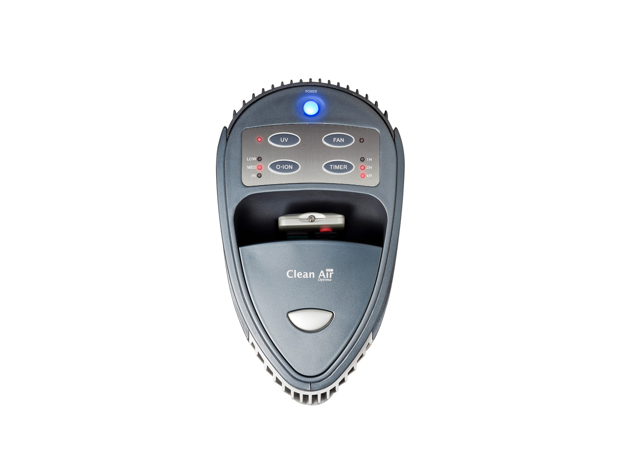 Clean Air Optima CA-401 60 m² – image 8